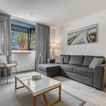 Anidras Rooms Sardina Екстериор снимка