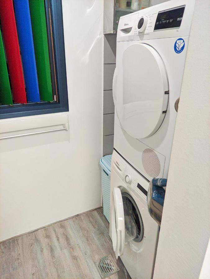 Anidras Rooms Sardina Екстериор снимка